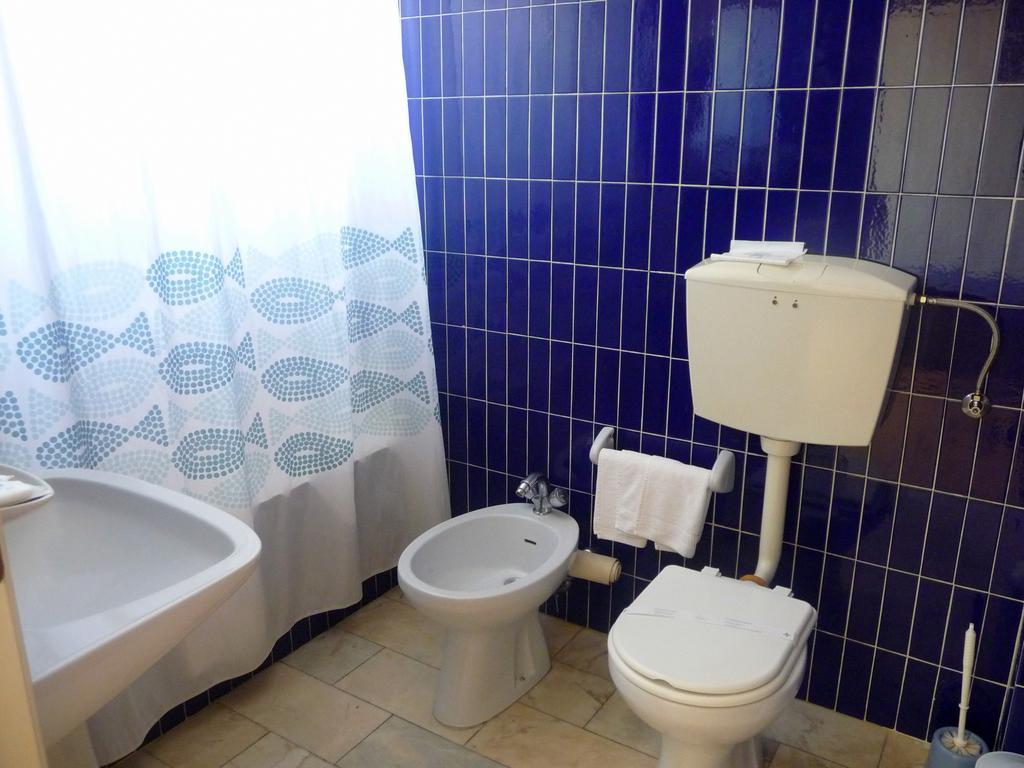 Hotel Tamargueira Figueira da Foz Phòng bức ảnh