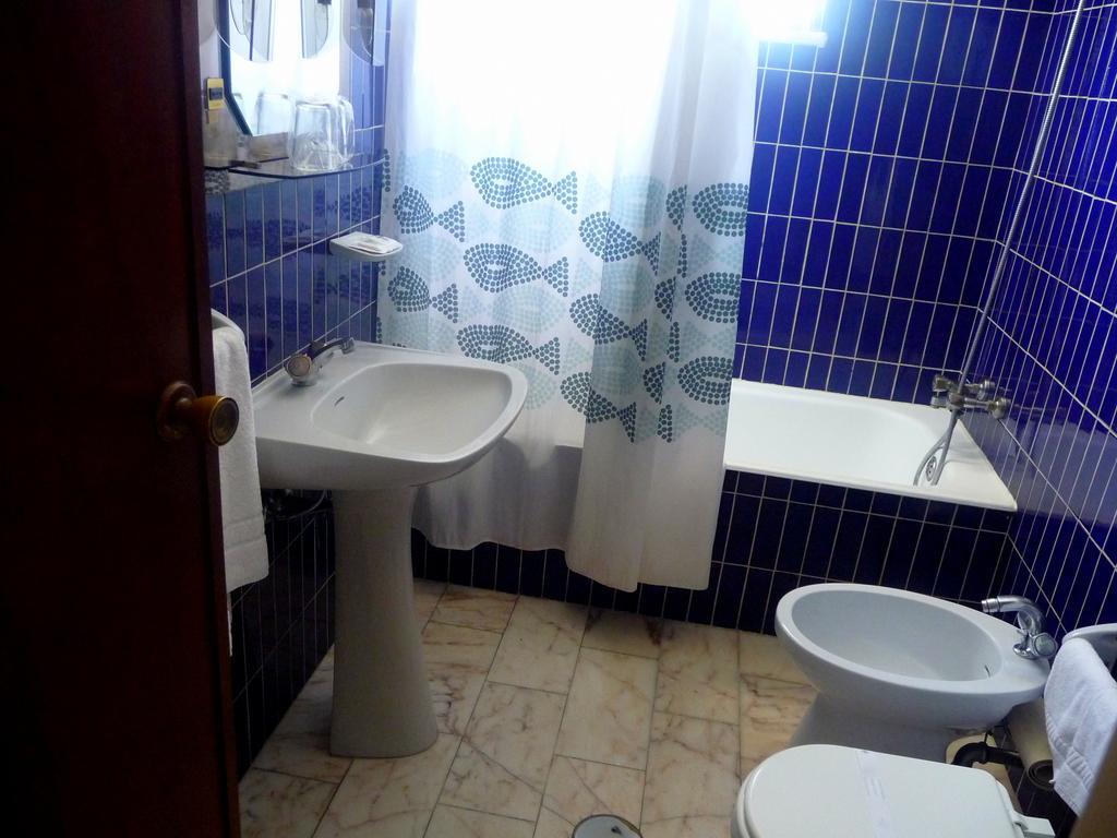 Hotel Tamargueira Figueira da Foz Phòng bức ảnh