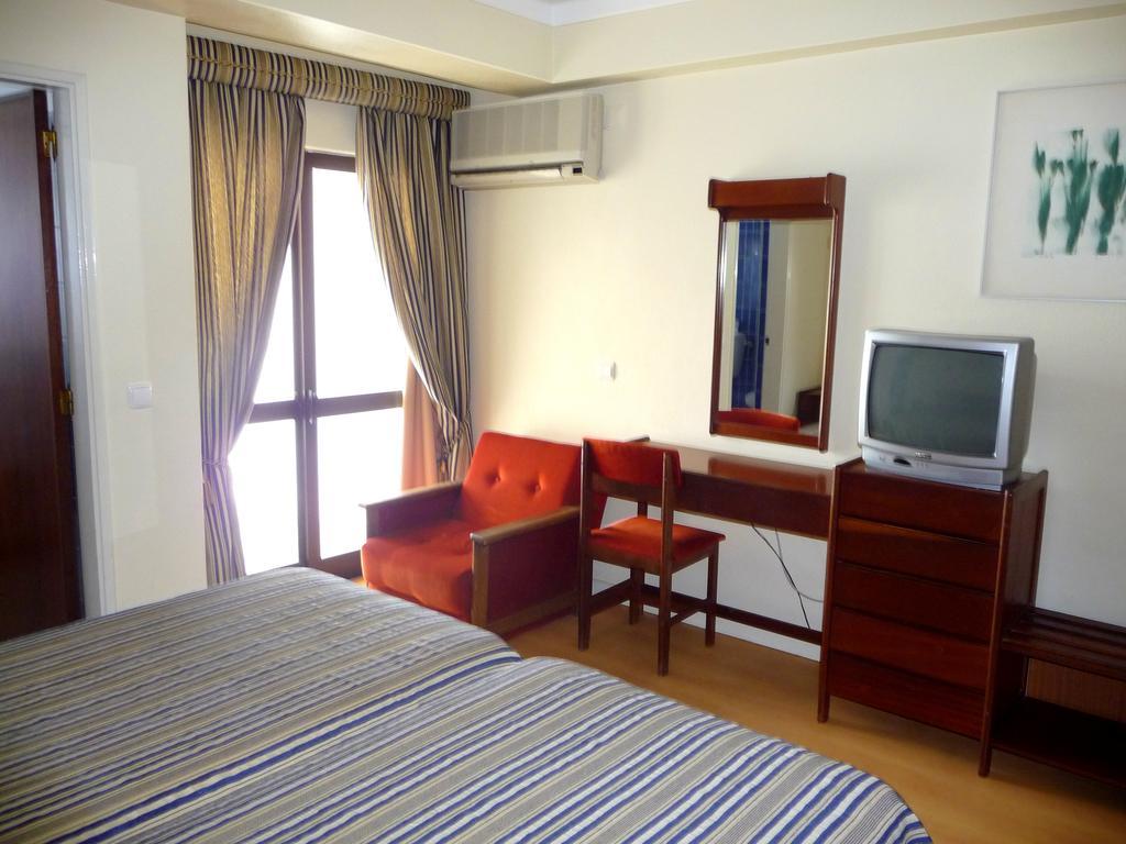 Hotel Tamargueira Figueira da Foz Phòng bức ảnh
