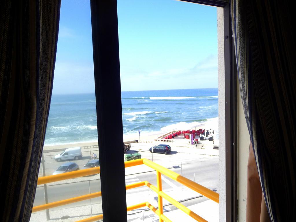 Hotel Tamargueira Figueira da Foz Phòng bức ảnh
