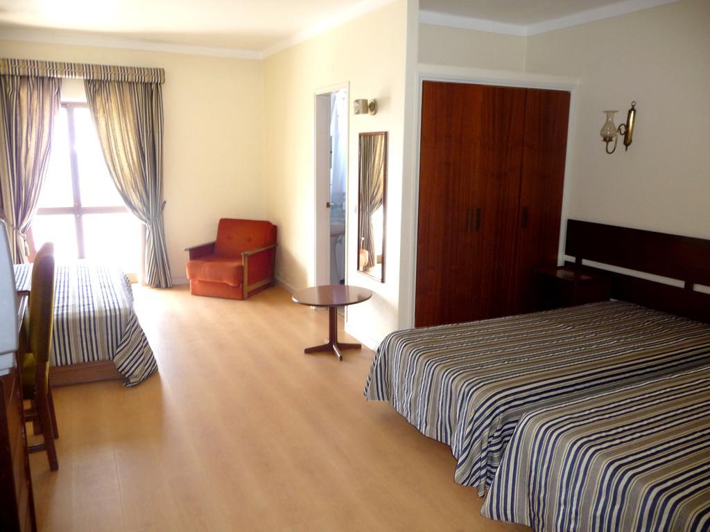 Hotel Tamargueira Figueira da Foz Phòng bức ảnh