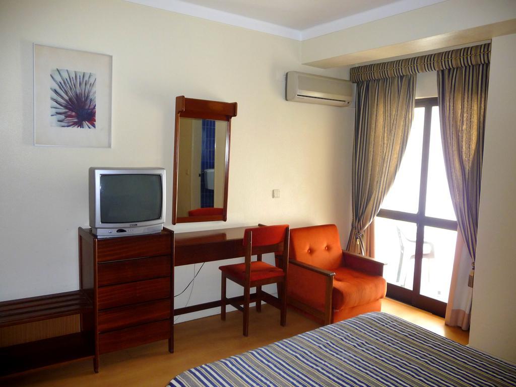 Hotel Tamargueira Figueira da Foz Phòng bức ảnh