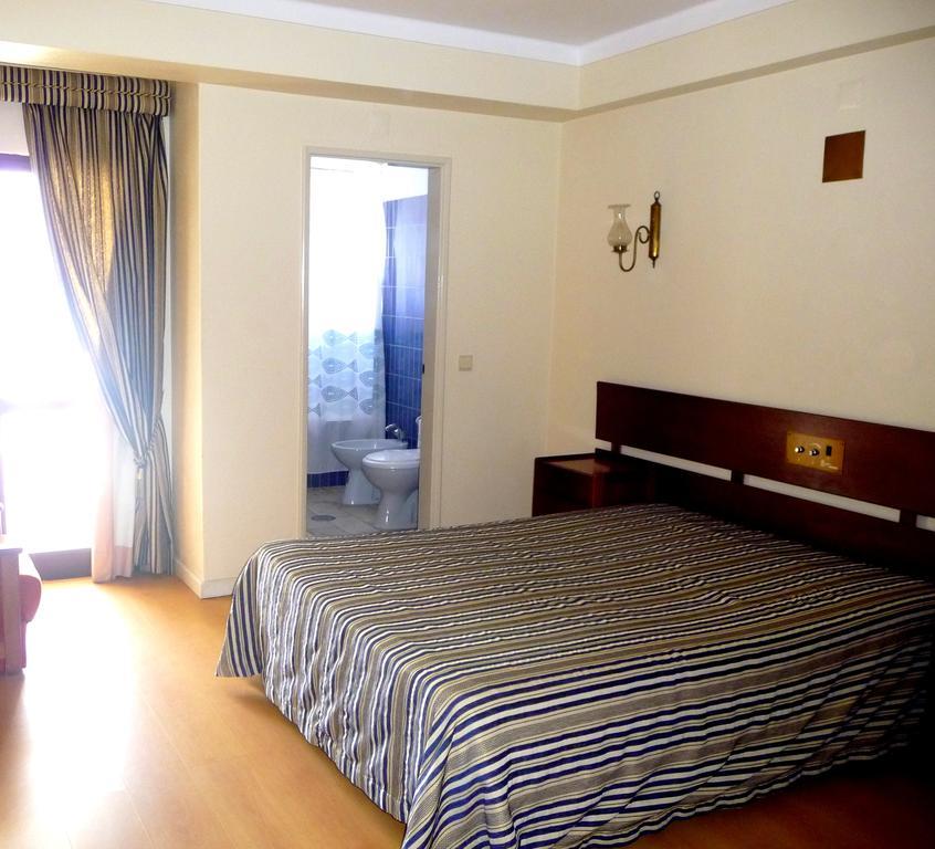 Hotel Tamargueira Figueira da Foz Phòng bức ảnh