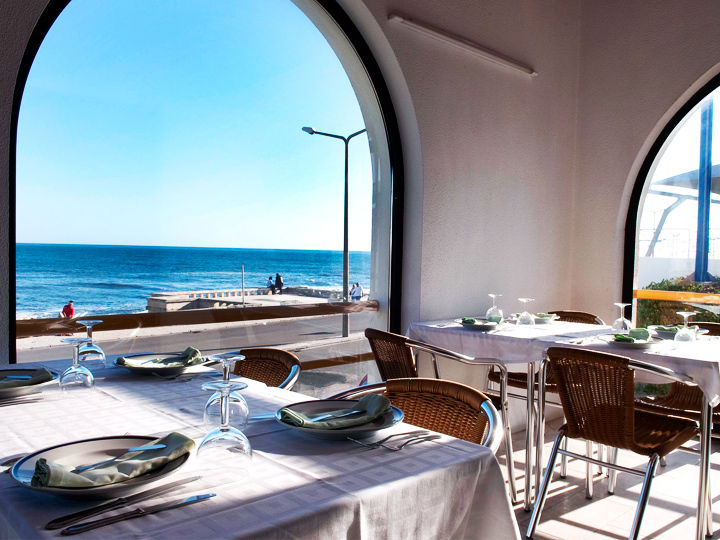 Hotel Tamargueira Figueira da Foz Ngoại thất bức ảnh